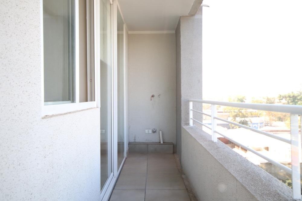 DPTO EN VENTA Rivas 1050, San Miguel (13)