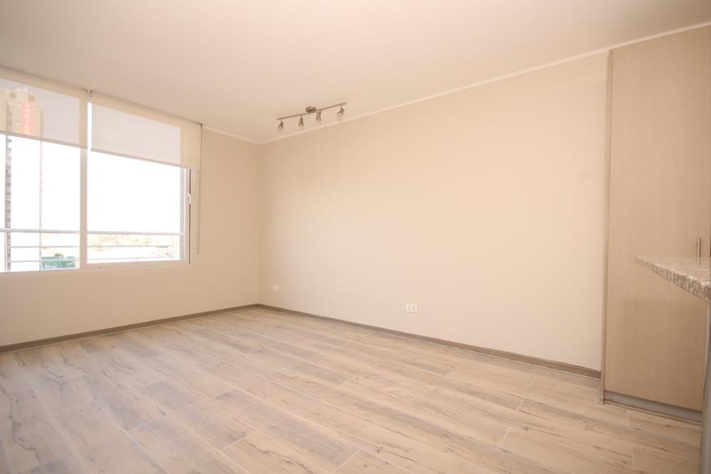 DPTO EN VENTA Rivas 1050, San Miguel (14)