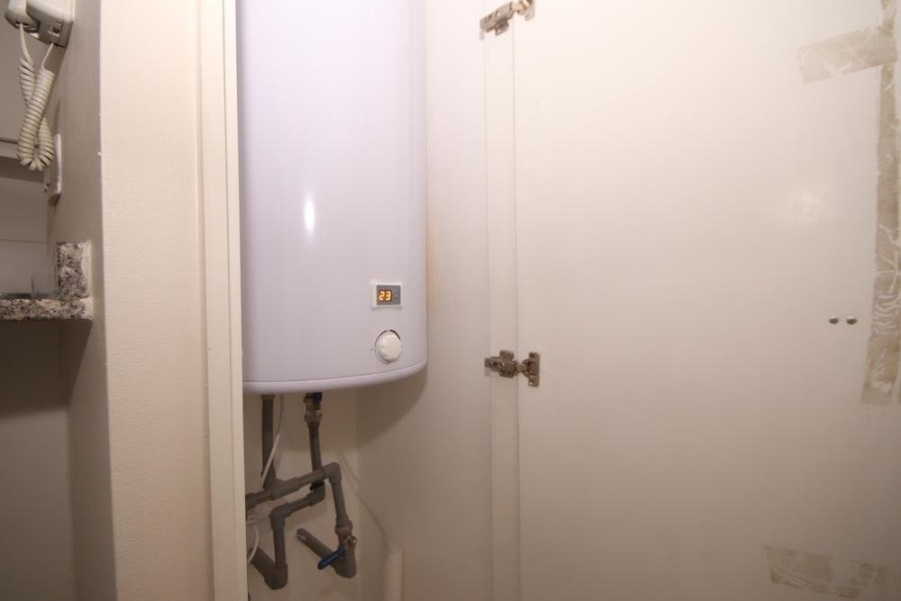 DPTO EN VENTA Rivas 1050, San Miguel (15)