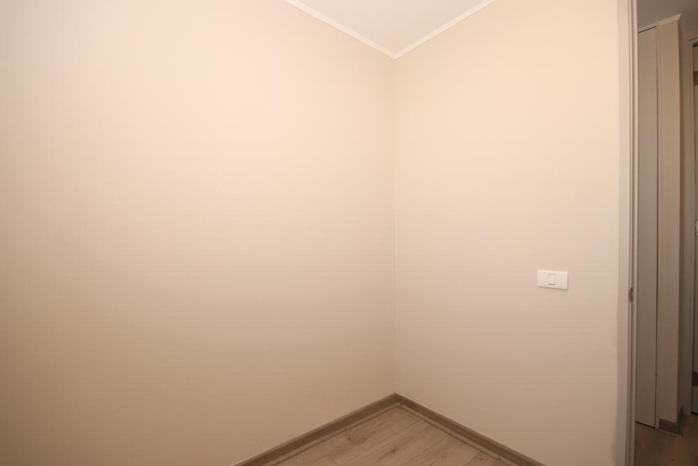 DPTO EN VENTA Rivas 1050, San Miguel (16)