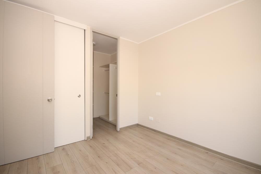 DPTO EN VENTA Rivas 1050, San Miguel (17)