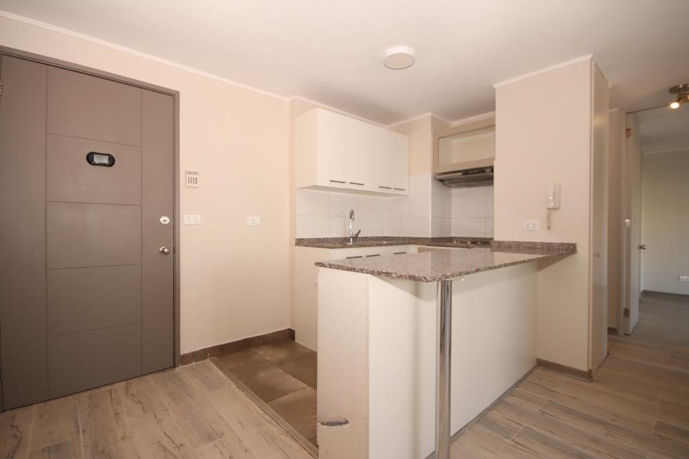 DPTO EN VENTA Rivas 1050, San Miguel (18)