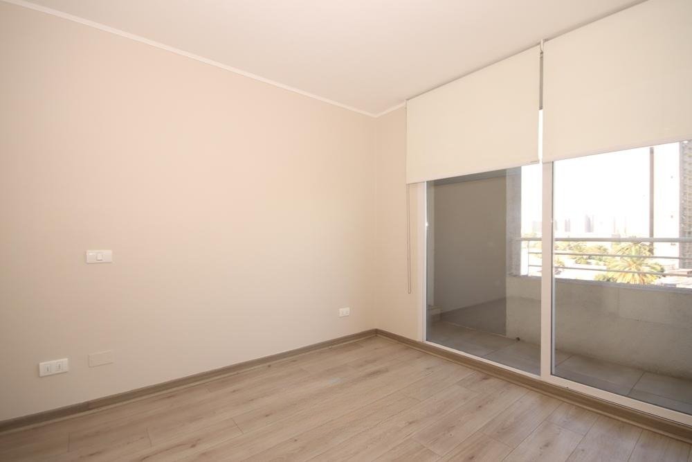 DPTO EN VENTA Rivas 1050, San Miguel (19)