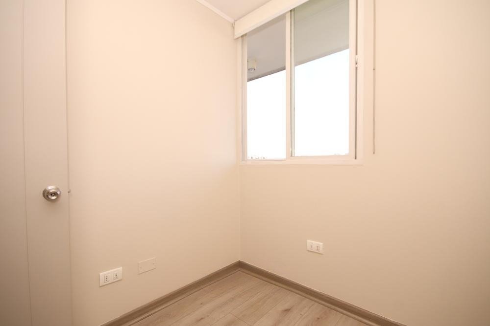 DPTO EN VENTA Rivas 1050, San Miguel (2)