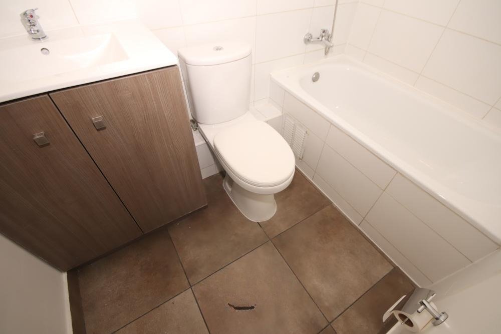 DPTO EN VENTA Rivas 1050, San Miguel (20)