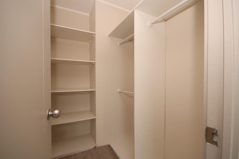 DPTO EN VENTA Rivas 1050, San Miguel (3)