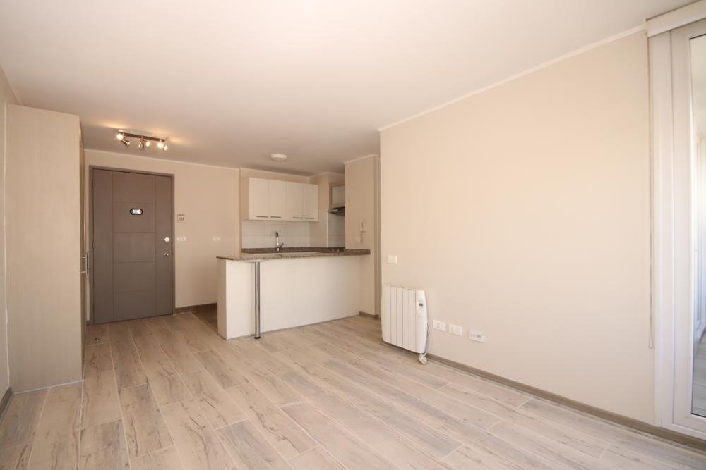 DPTO EN VENTA Rivas 1050, San Miguel (4)