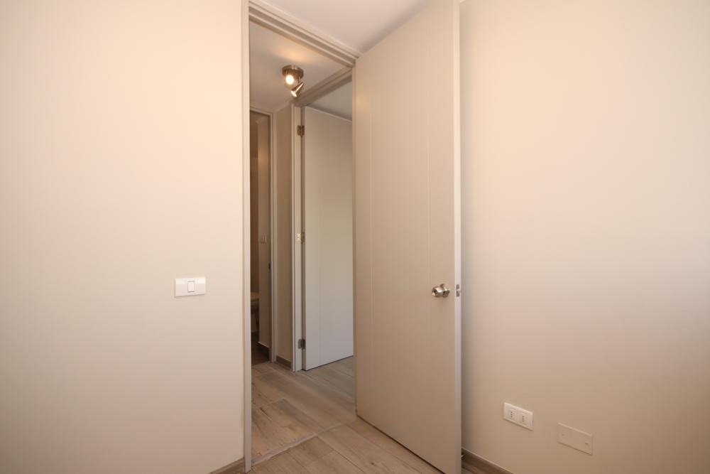 DPTO EN VENTA Rivas 1050, San Miguel (5)