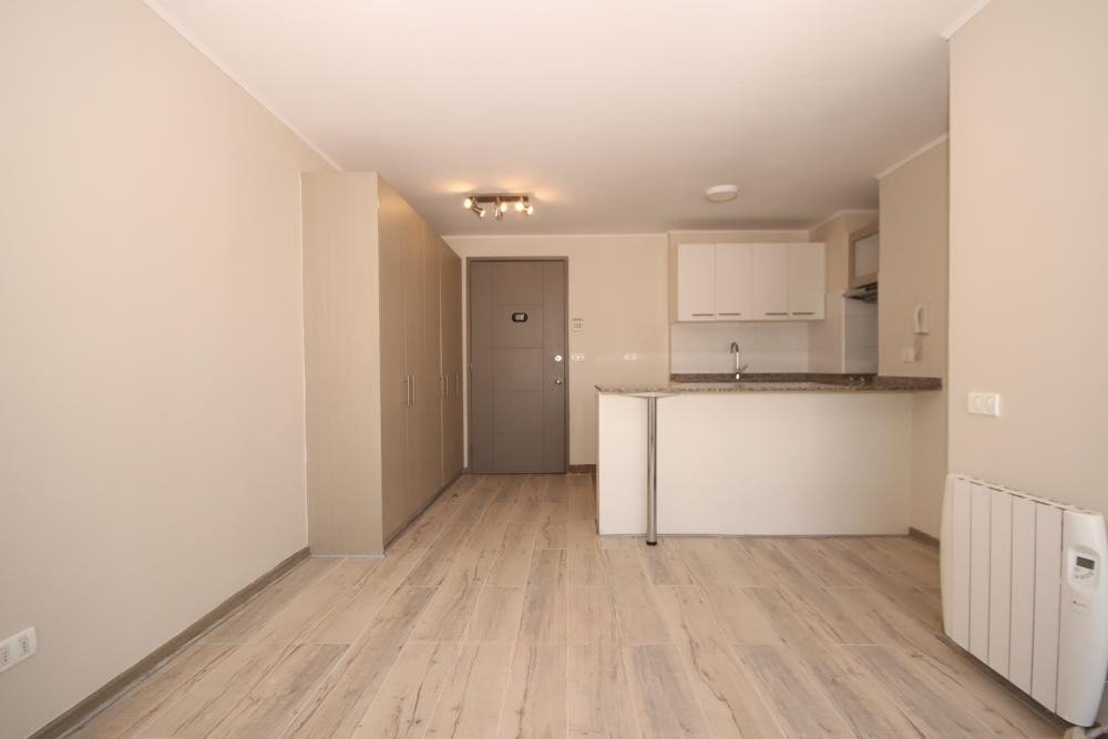 DPTO EN VENTA Rivas 1050, San Miguel (6)