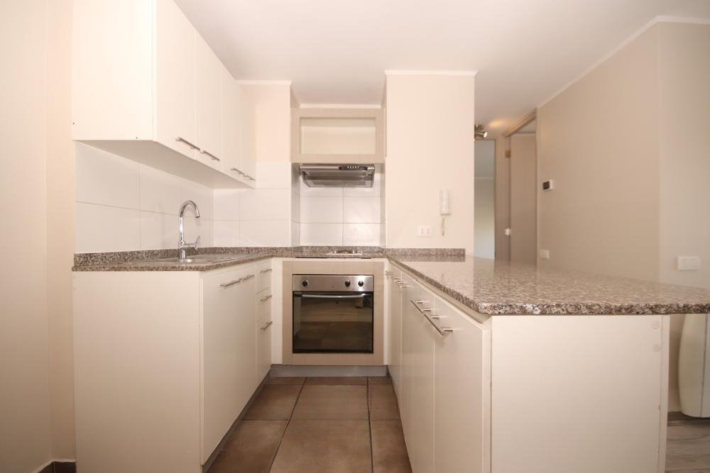 DPTO EN VENTA Rivas 1050, San Miguel (7)