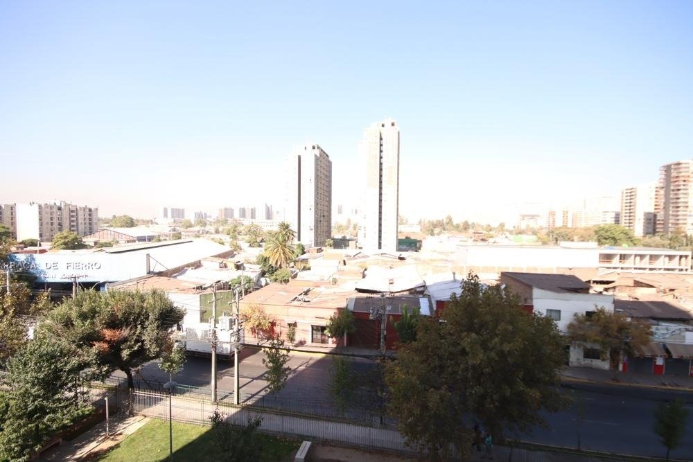 DPTO EN VENTA Rivas 1050, San Miguel (8)