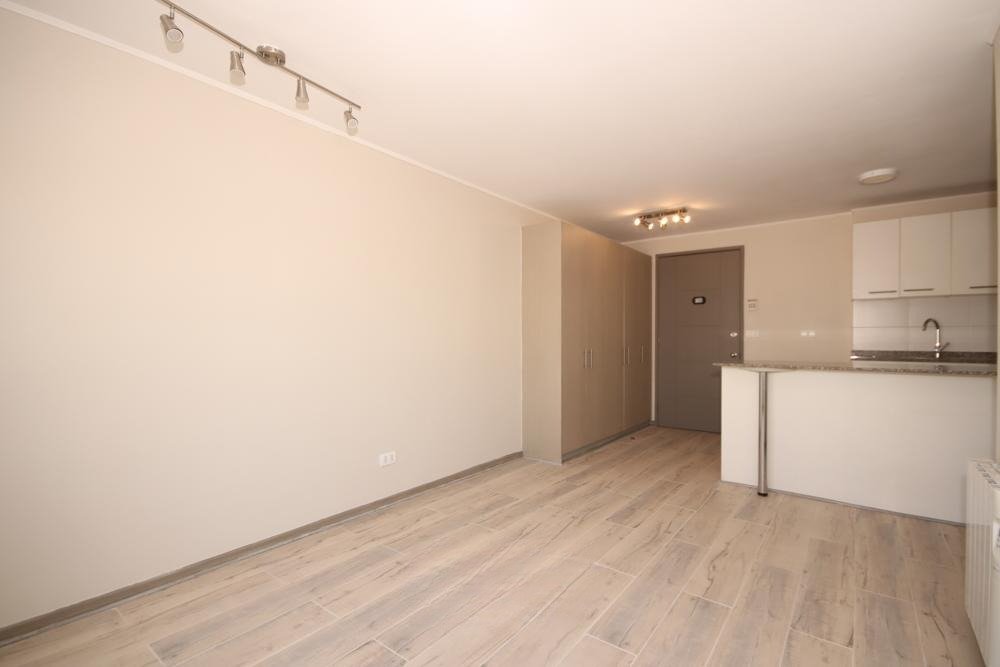 DPTO EN VENTA Rivas 1050, San Miguel (9)