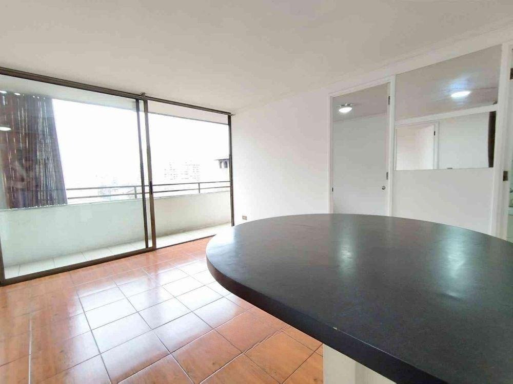 Departamento Av Santa Rosa 2D2B (1)