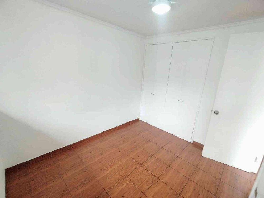 Departamento Av Santa Rosa 2D2B (10)