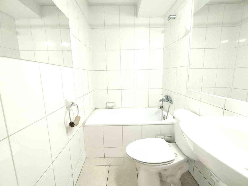 Departamento Av Santa Rosa 2D2B (12)