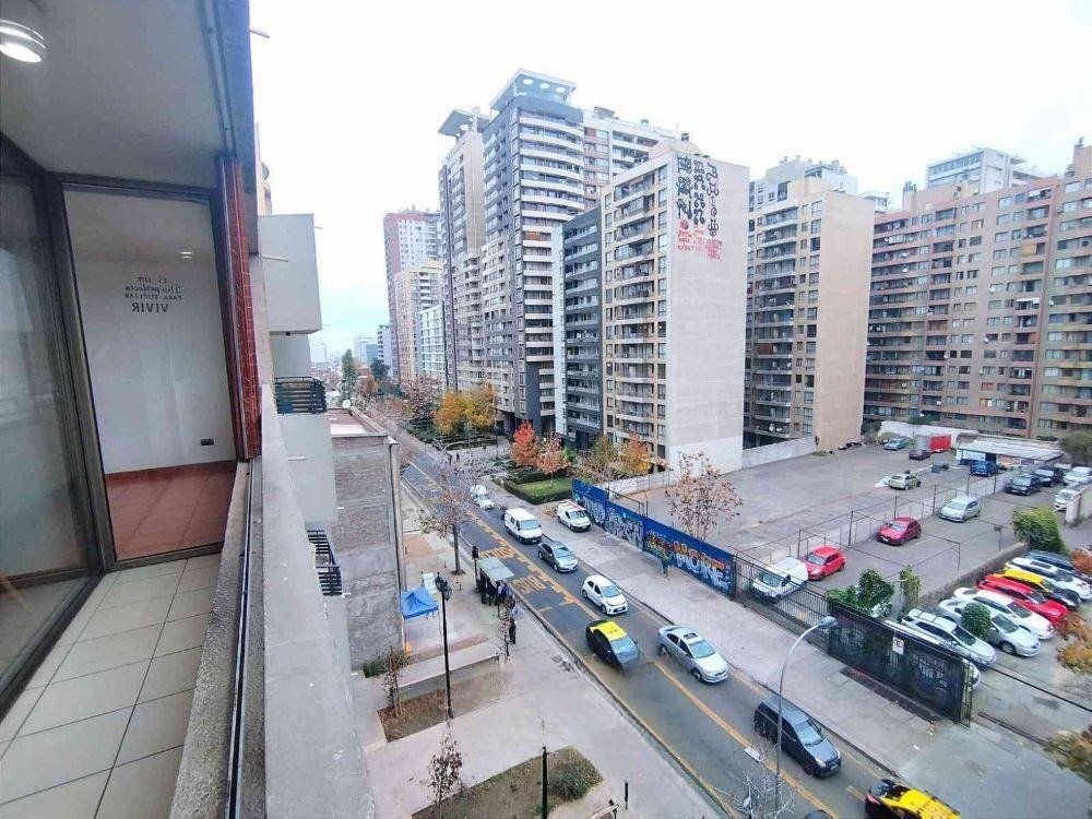 Departamento Av Santa Rosa 2D2B (13)
