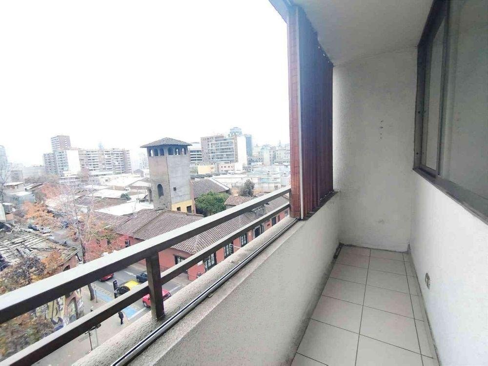 Departamento Av Santa Rosa 2D2B (14)