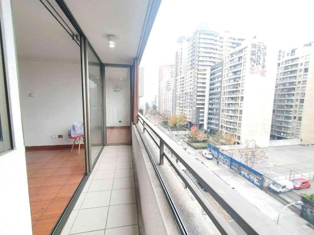 Departamento Av Santa Rosa 2D2B (15)