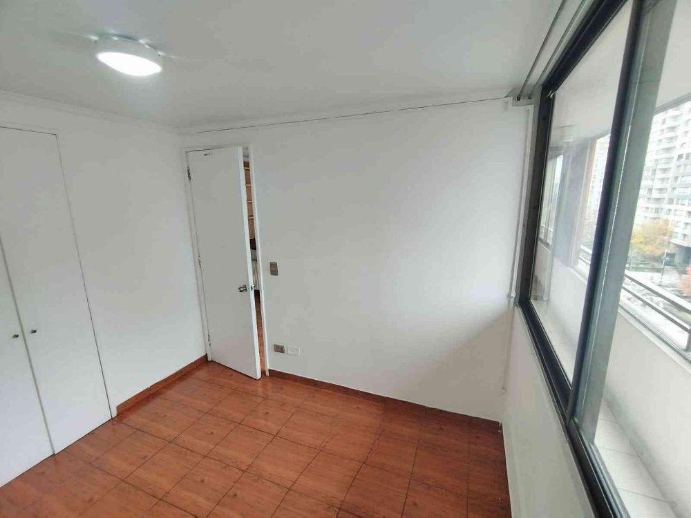 Departamento Av Santa Rosa 2D2B (17)