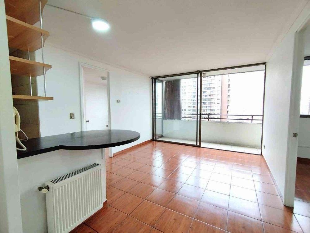 Departamento Av Santa Rosa 2D2B (2)