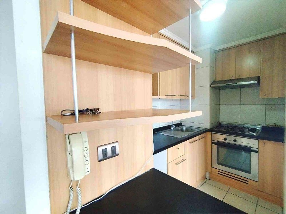Departamento Av Santa Rosa 2D2B (3)