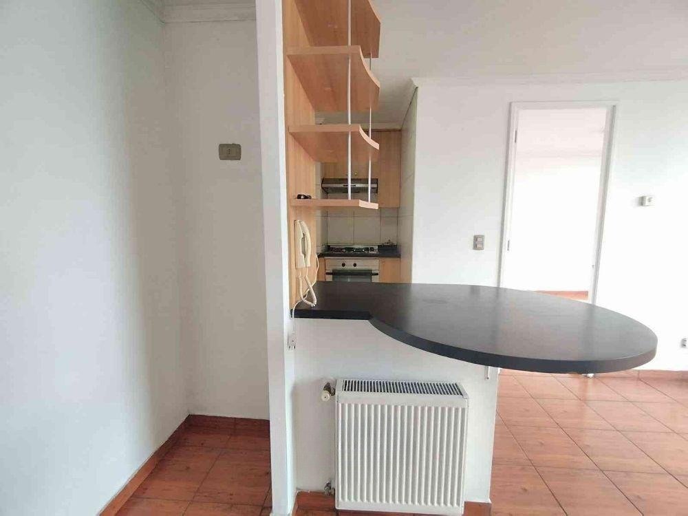 Departamento Av Santa Rosa 2D2B (4)
