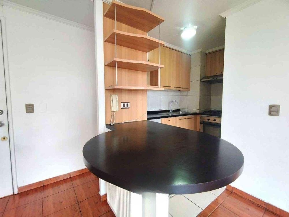 Departamento Av Santa Rosa 2D2B (5)