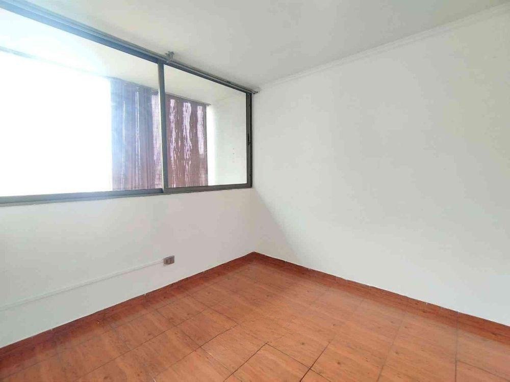 Departamento Av Santa Rosa 2D2B (6)