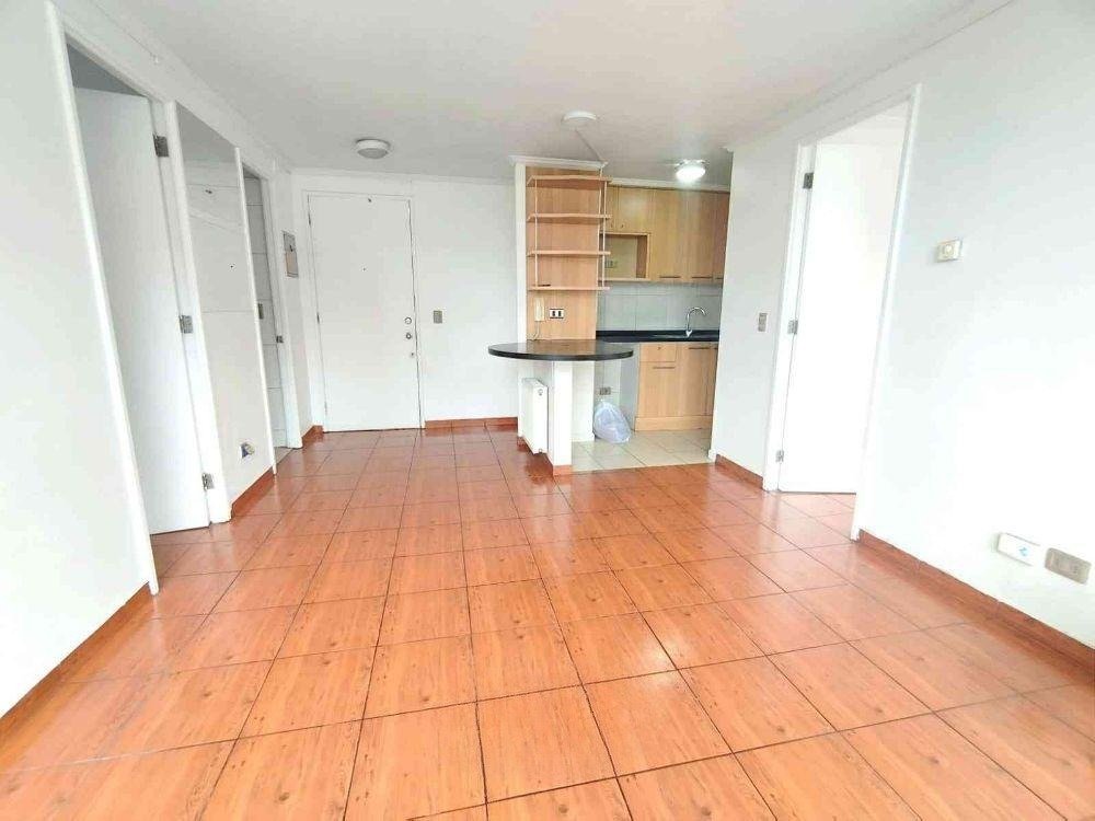 Departamento Av Santa Rosa 2D2B (7)