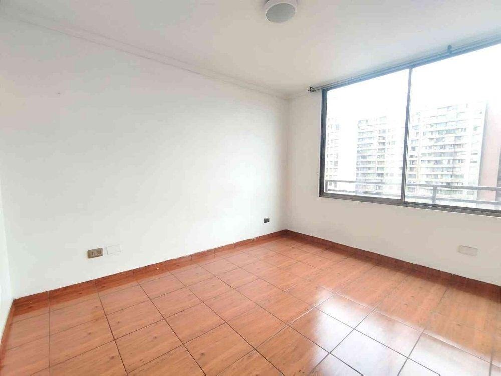 Departamento Av Santa Rosa 2D2B (8)