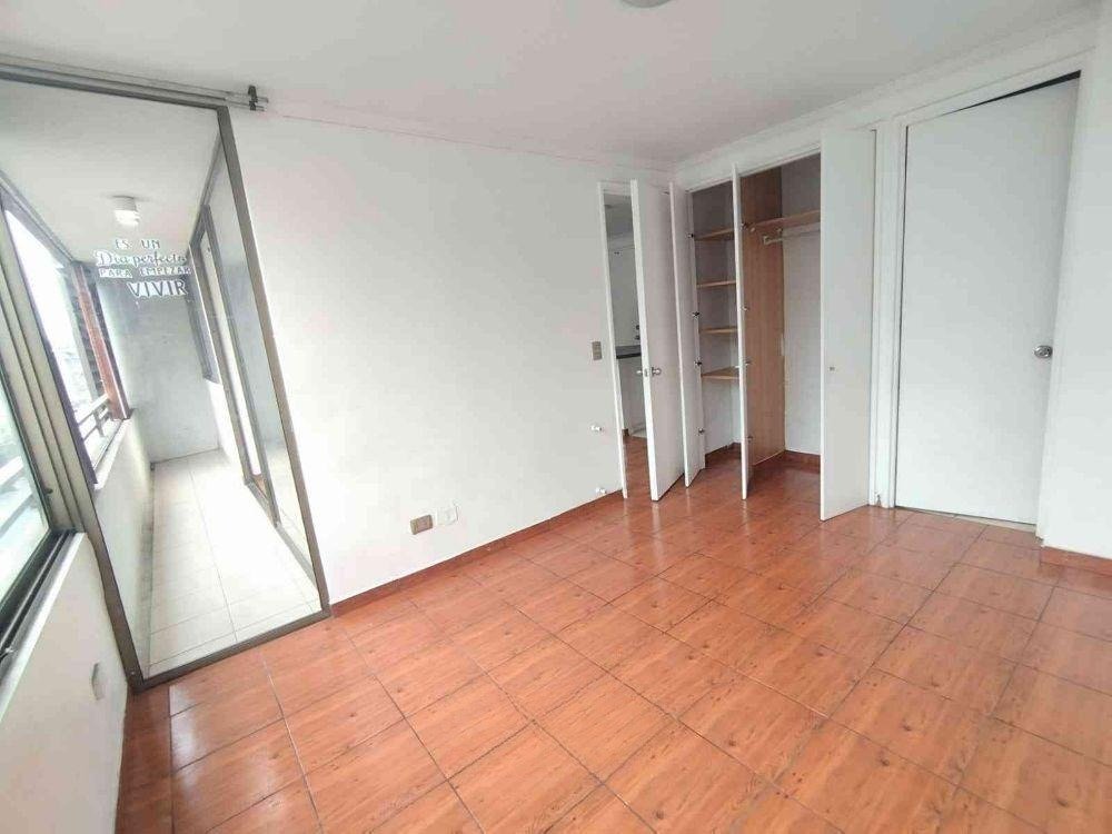 Departamento Av Santa Rosa 2D2B (9)