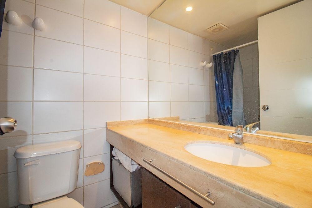 Departamento Avenida Santa Rosa 1 DORMITORIO EN VENTA (8)