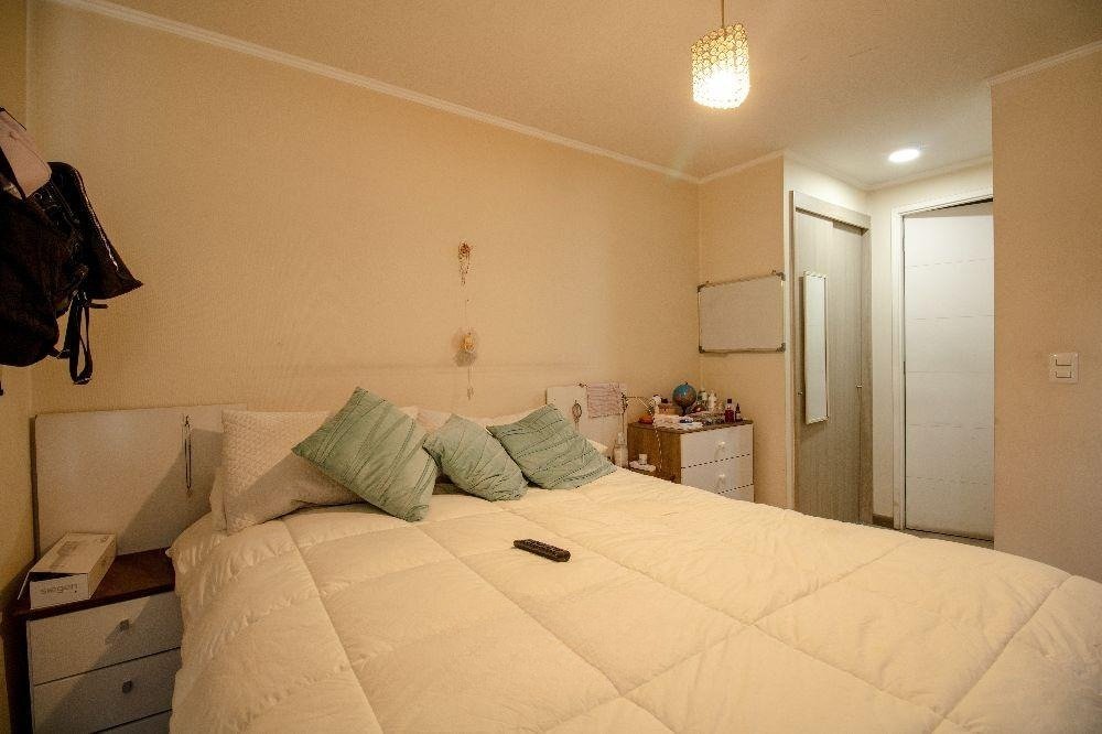 Departamento en venta Cuarta Avenida 1175 San Miguel 1d1b + estacionamiento (10)