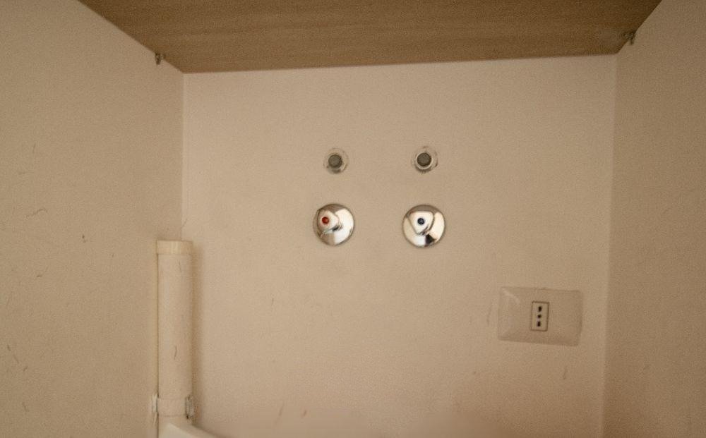 Departamento en venta Cuarta Avenida 1175 San Miguel 1d1b + estacionamiento (15)