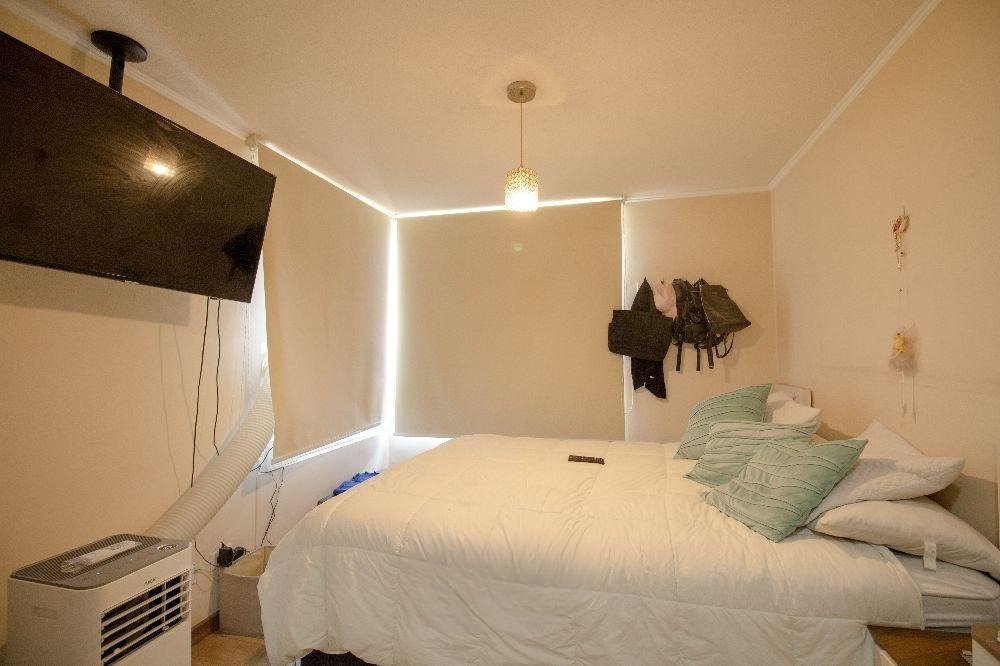 Departamento en venta Cuarta Avenida 1175 San Miguel 1d1b + estacionamiento (9)