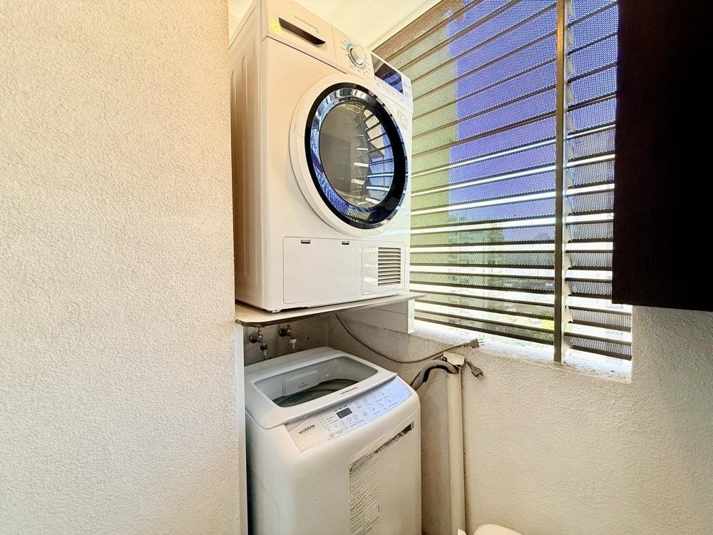 Primera Transversal 5863, San Migue (10)