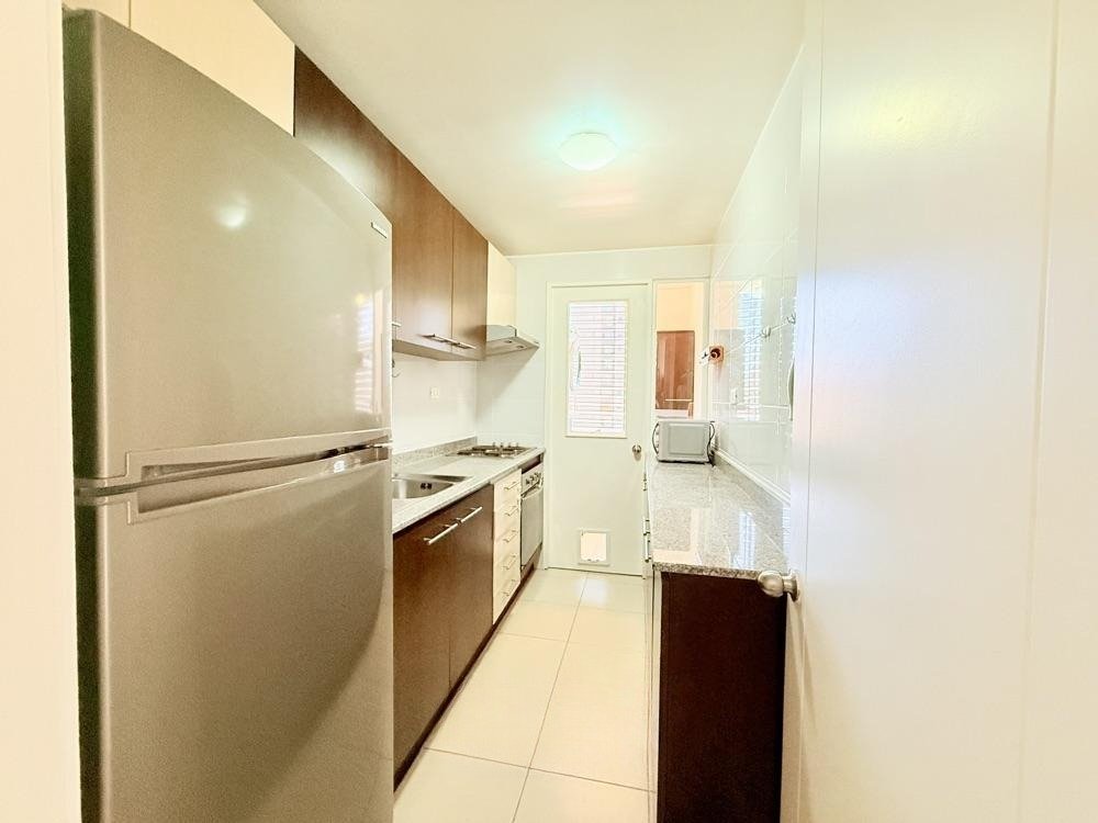Primera Transversal 5863, San Migue (7)