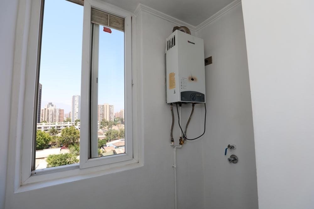 Quinta Avenida 1439, San Miguel (1)