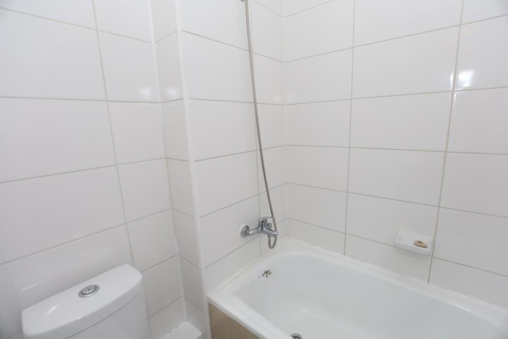 Quinta Avenida 1439, San Miguel (10)