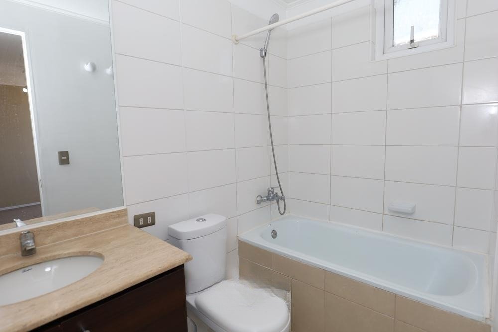 Quinta Avenida 1439, San Miguel (13)