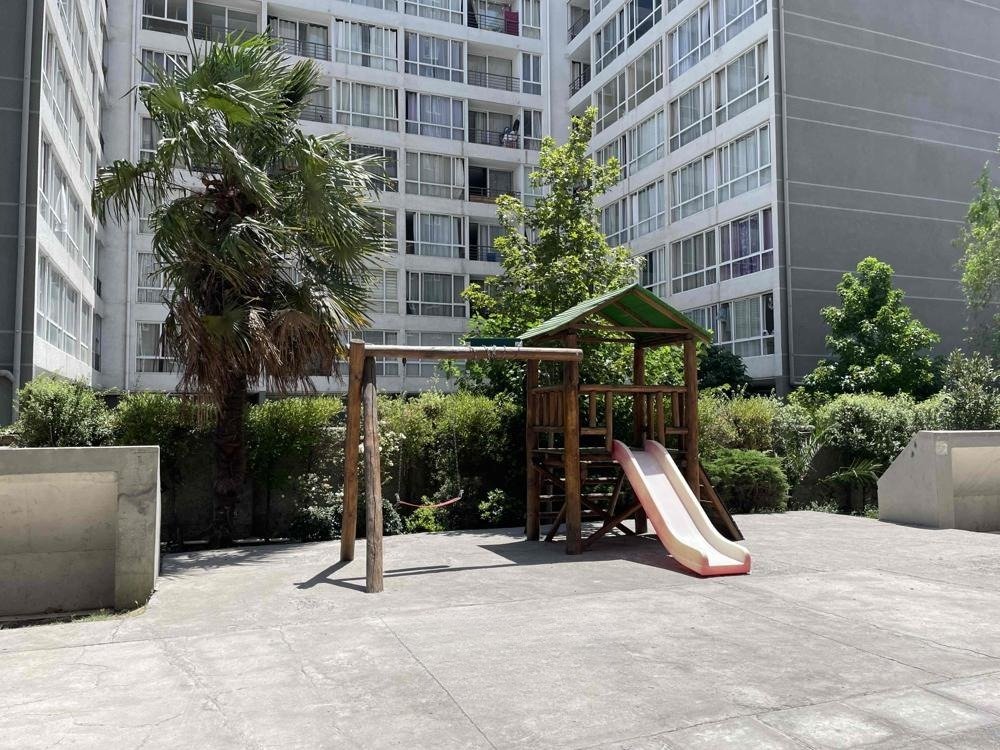 Quinta Avenida 1439, San Miguel (16)