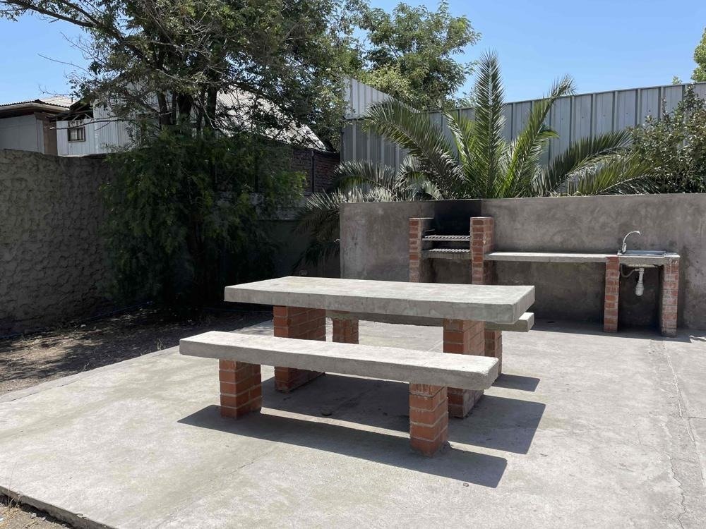 Quinta Avenida 1439, San Miguel (17)