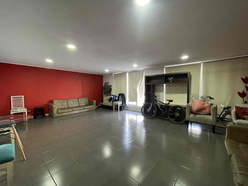 Quinta Avenida 1439, San Miguel (19)