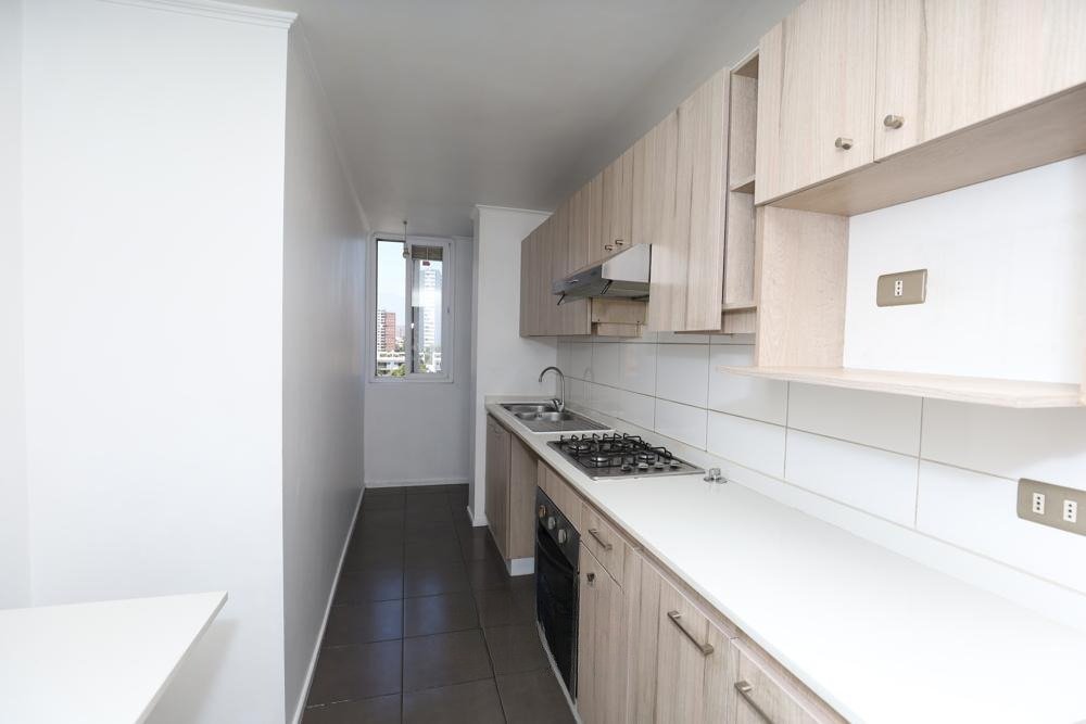 Quinta Avenida 1439, San Miguel (2)