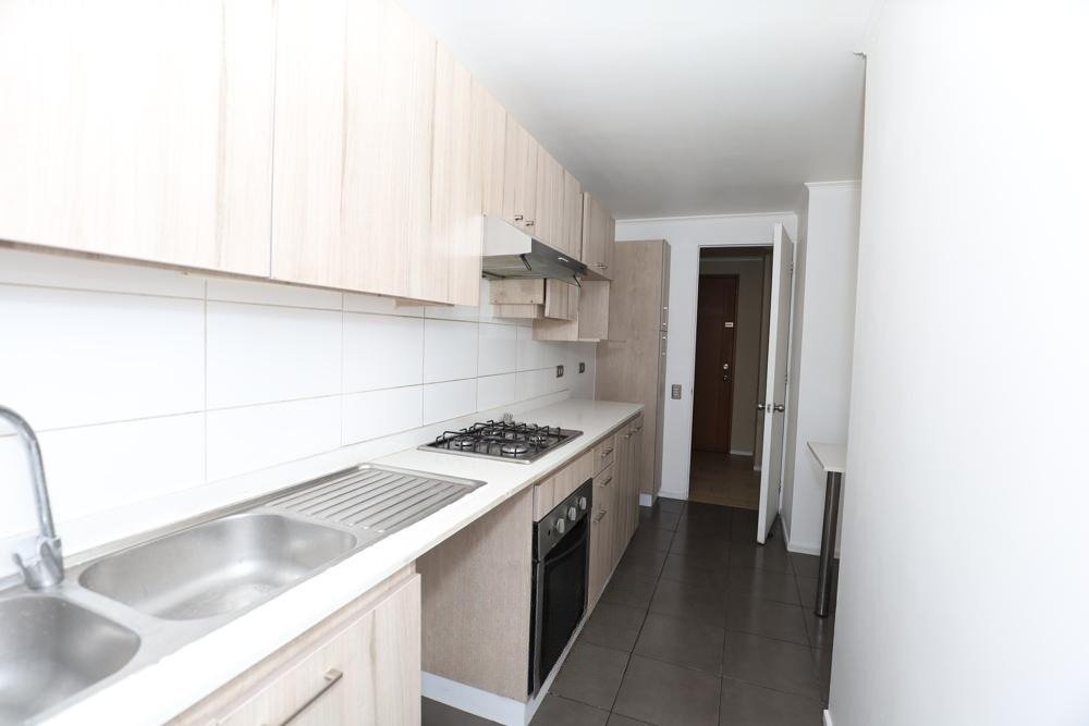 Quinta Avenida 1439, San Miguel (3)