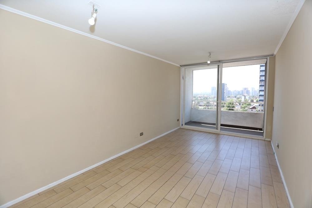 Quinta Avenida 1439, San Miguel (4)