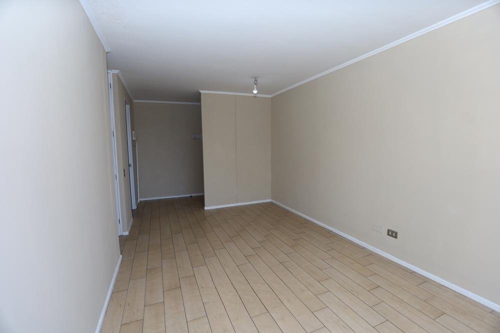 Quinta Avenida 1439, San Miguel (5)