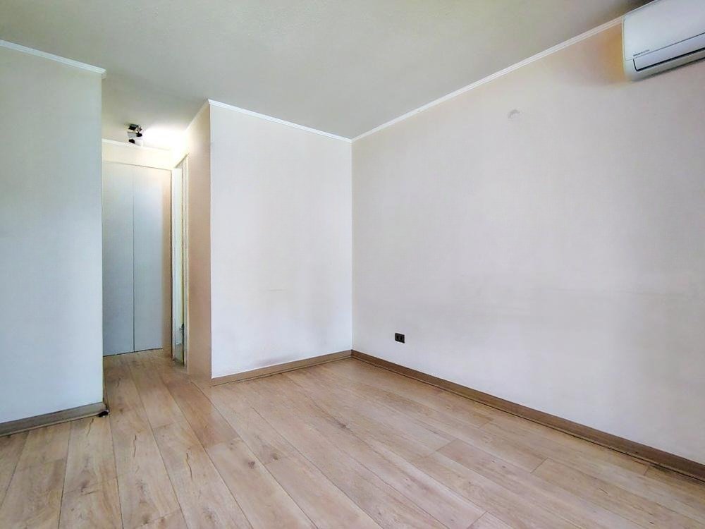 VENTA DEPARTAMENTO CON PATIO José Miguel Carrera 359, Santiago (2)