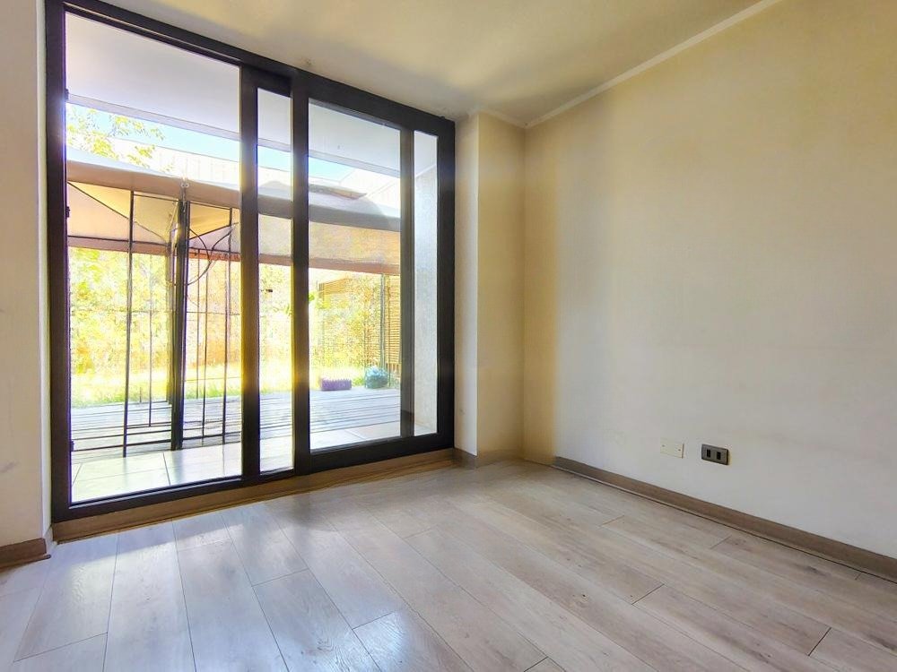 VENTA DEPARTAMENTO CON PATIO José Miguel Carrera 359, Santiago (3)