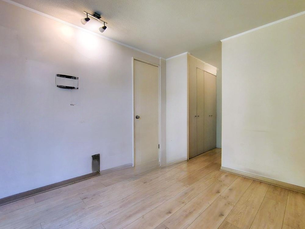 VENTA DEPARTAMENTO CON PATIO José Miguel Carrera 359, Santiago (4)